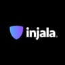 Injala Inc.